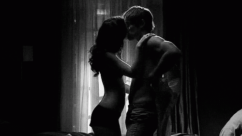 Image of 🧚‍♂️ කාන්තාවන් සඳහා විස්වාසවන්ත රහසිගත ඇසුරක් සදහා❤️