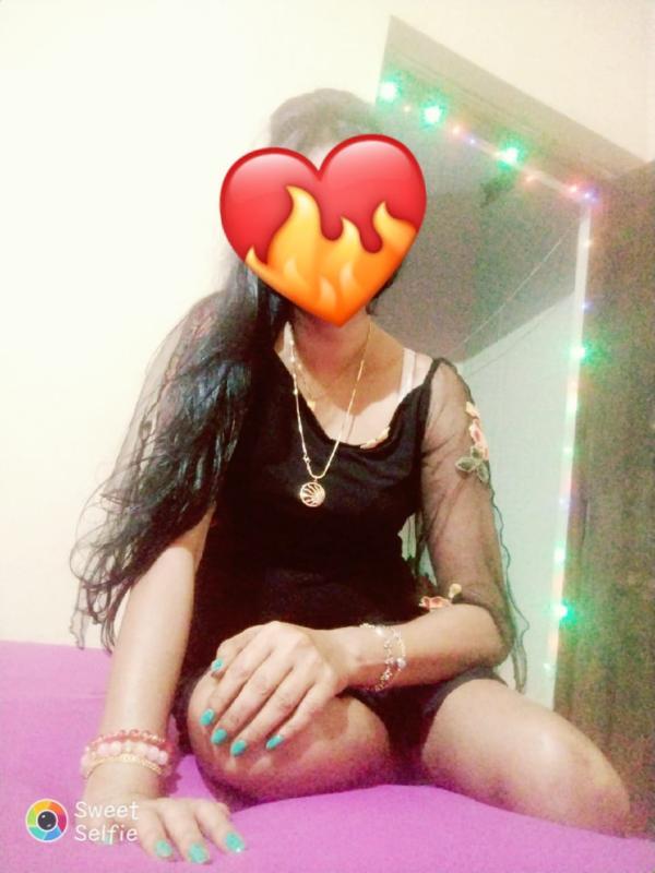 Image of 🎊️🪴 4500 full service maharagama Boralesgamuwa 🍁🌻0706609288