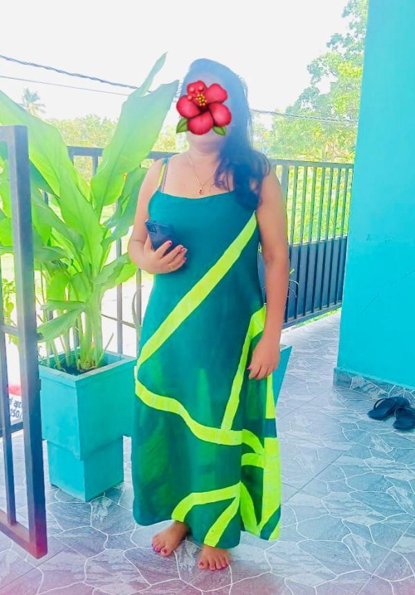 Image of ❤️‍🔥FULL SERVICE 💗5,000/=🚩 කදාන ජාඇල සීදූව ඒකල කටුනායක 🚩