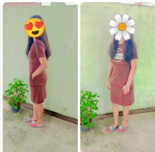 Image of GENUINE TAMIL GIRL  FULL SERVICE AT BATHTHARAMULLA