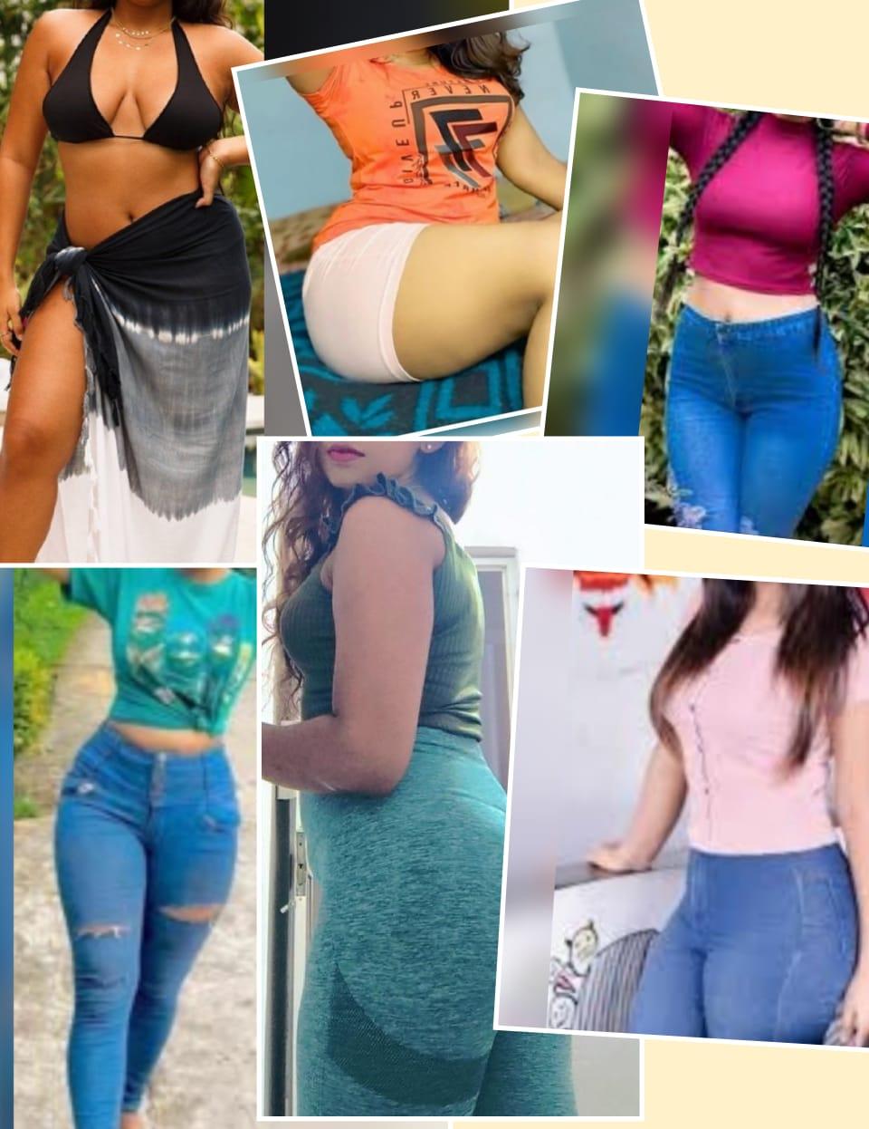 Image of Professional full Service