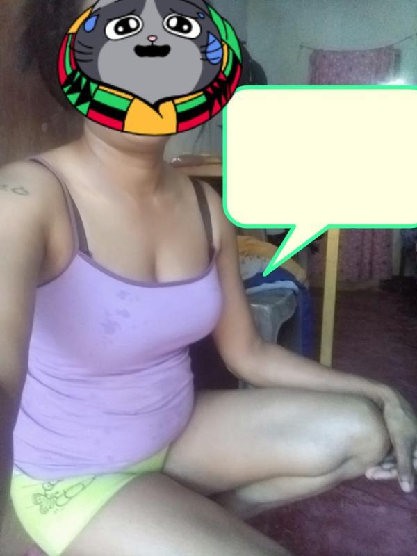 Image of සපිරි ආතල් එකක් මාගේ න්