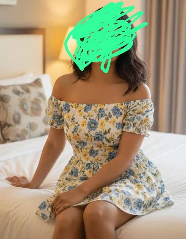 Image of Negambo  Full service 💋 fun with s.e.x.y .girls 6500