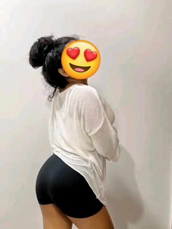 Image of 🌸🪷🌸  FULL SERVICE  WITH BODY TO BODY MASSAGE  IN BORELLA    AREA REALL PHOTO BEAUTIFUL GIRL 6000  ☘️🪻🔴