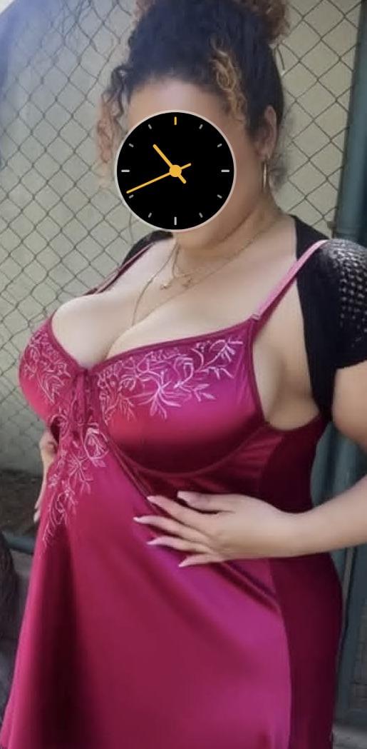 Image of 🔖 Hot Live cam Show 🔖