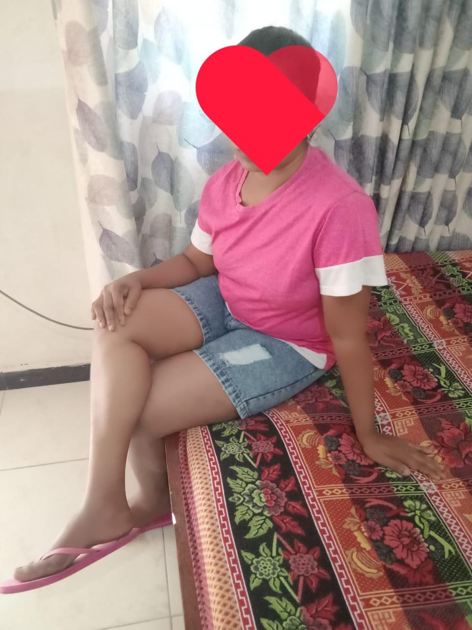 Image of 4000/=💋 Full Service 💋 Kaduwela