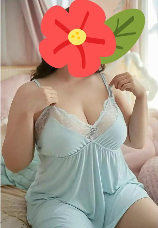 Image of 💐 MAHARAGAMA ,PAMUNUWA, KESBEWA