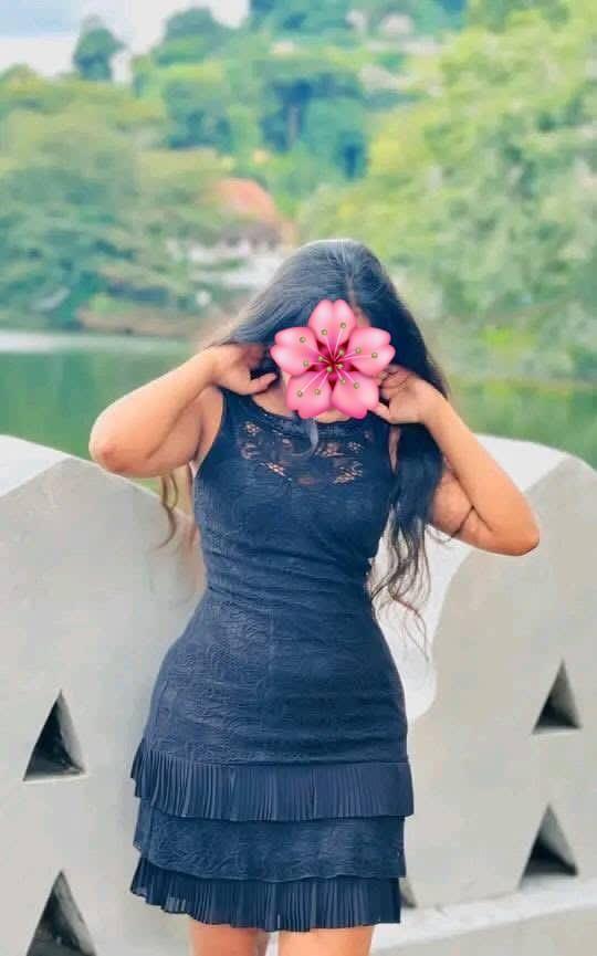 Image of FULL SERVICE PAMUNUWA 💫