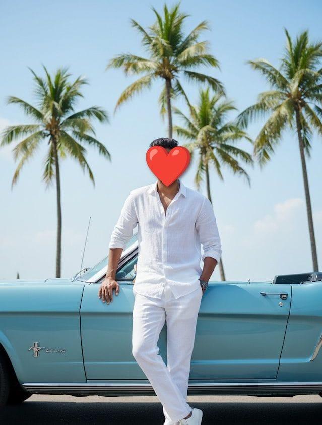 Image of කාන්තාවන් සදහා පමණක් සපයන සේවාවකි ✅