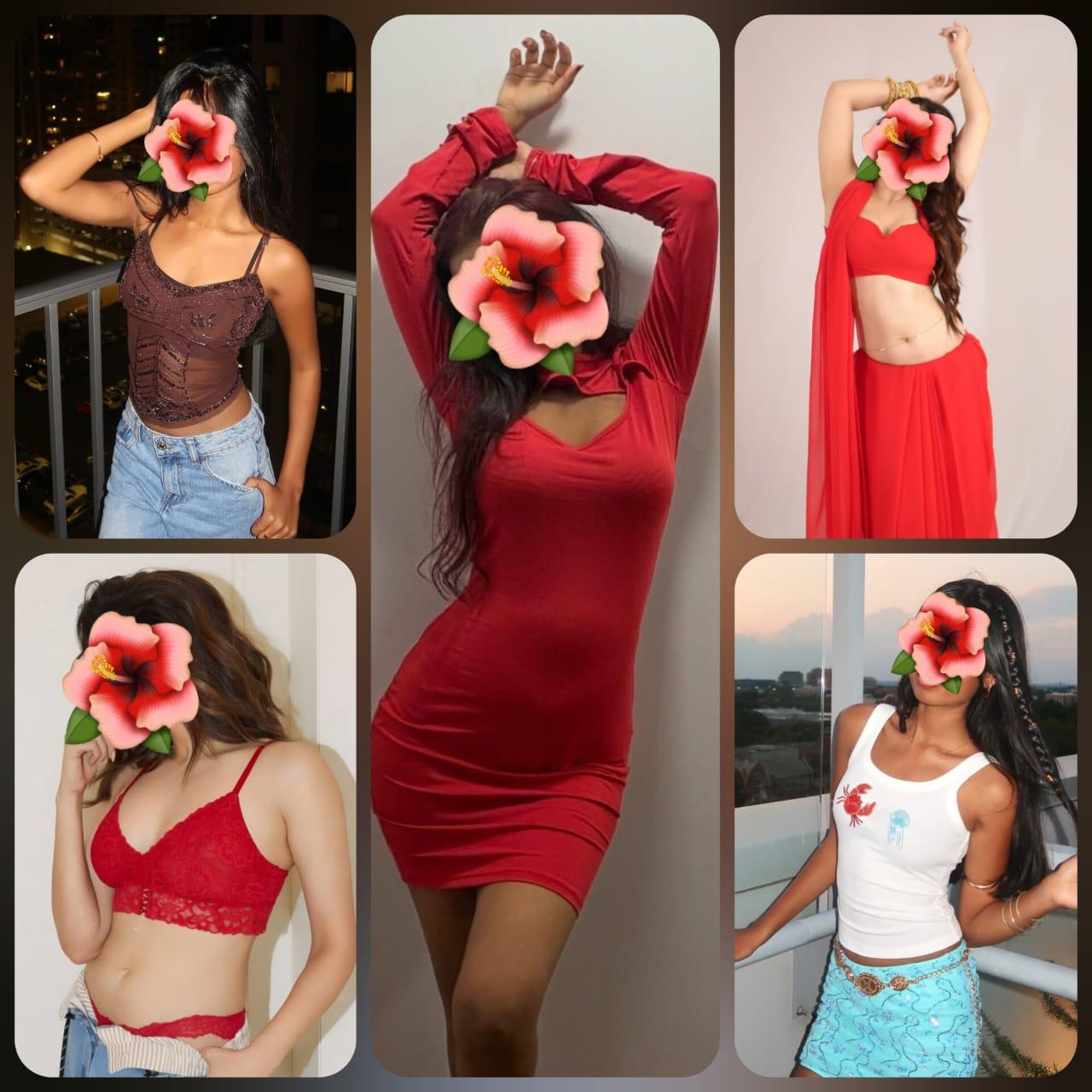 Image of 🌅 Kameeliya Spa – Premium Relaxation & Wellness in Mahabage ✨