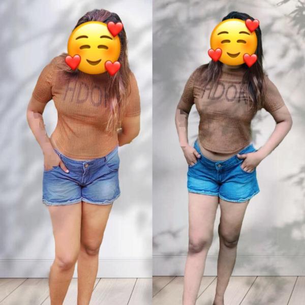 Image of Full Service Marawila | Wennappuwa | Kochchikade Rs.6000/= 😍