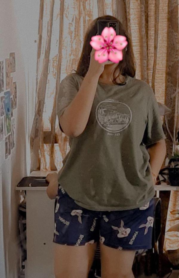 Image of 👸 MALSHI 💗 10,000/=🚩 VISIT SERVICE ONLY ( AROUND COLOMBO )