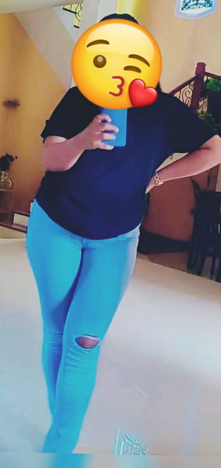 Image of ⚘බබɔ අපි දෙන්නɔ   *Ꭱᴇᴀʟ Ꮯᴏᴜᴘʟᴇ*♥️එක වගෙ,Ꮐ๏๏ᴅ *Ғᴇᴇʟɪɴɢ* එකක් අරᴏ සතුටු වෙලා♥️Ꮋᴀᴘᴘʏ Ꮋᴏᴜʀ♥️ එකක් ගත කරමුද?ආයෙත් මාව හොයා ගෙන එන්නම සැපක් ගමුද ඔයɔගෙ⚘ᎻσՇ Ꭺɴᗪ 𝘚єאყ⚘❛Ғєє꒒ɪ𝑵ɢ❜ ඇවිස්සෙන  පට්ට සැපක් ගමුද?