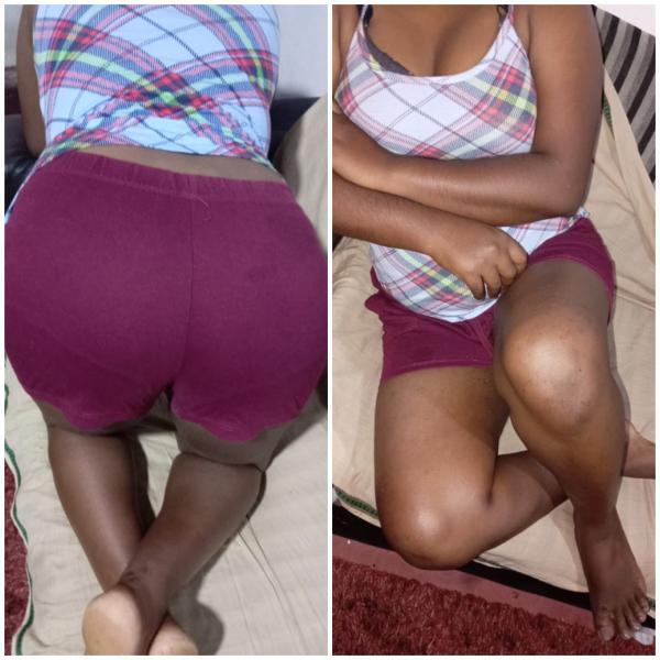 Image of 📸📲 NEW CAM SHOW HOT GIRL 👄👰‍♀️🌹