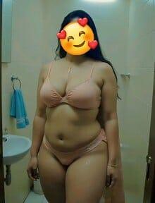 Image of GENUINE LIVE CAM SHOW