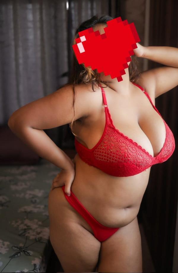 Image of අලුත්ම අලුත් s exy toys, se xy dress එක්ක ඔයා ආස විදියට හොද fun එකක් ගන්න එන්න