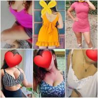 Image of 💫 LUXURY VIP SPA ☎️ 0760498882FULL SERVICE 👉Rs.5000/= PEPILIYANA/ KOHUWALA/NUGEGODA/ BORALESGAMUWA(VIP Room Available) 💞 පැපිලියාන/ කොහුවල 💫