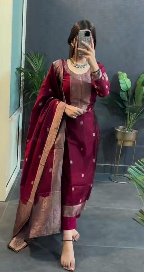 Image of Muslim Girl For sex