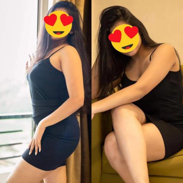 Image of 🌺💃Genuine 💋❤️Hot Live Cam Show💋📸