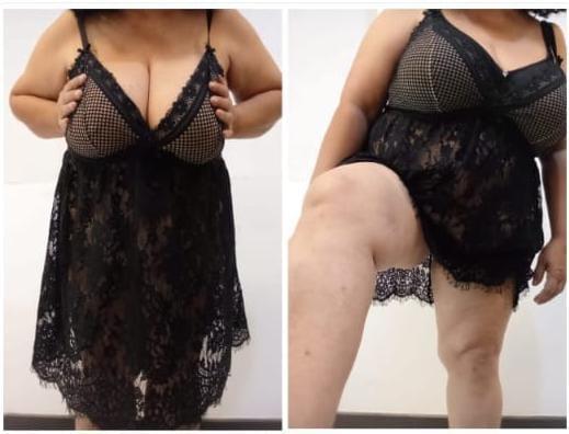 Image of 💞💞 Nadee Big Boobs 🥰 Hot Live Cam Show 💞💞