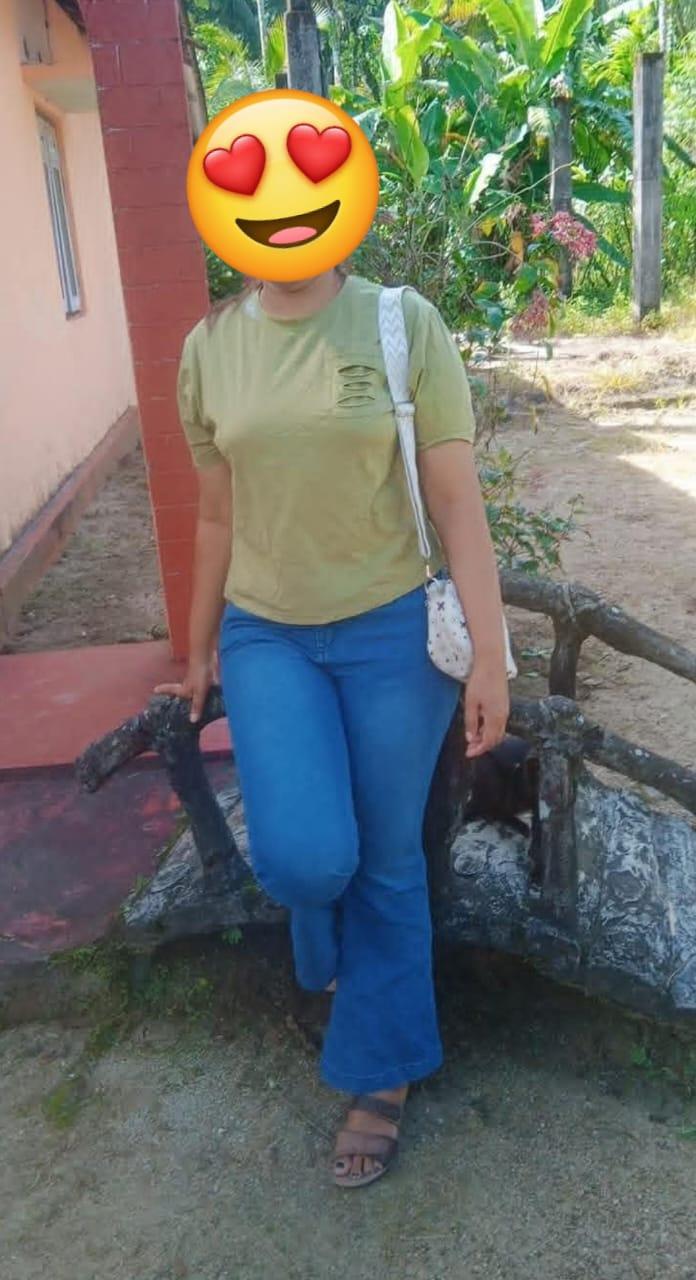 Image of 🥰Genuine 💯 What app and Telegram Hot Live Cam Show ඉෂාරා🥰