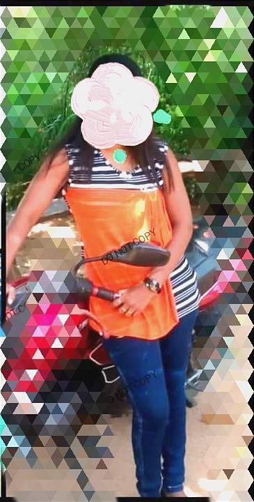 Image of 💃 Hot 🔥 Model 🌺Full Service 6000/= 📌 Dankotuwa දංකොටුව 🌺