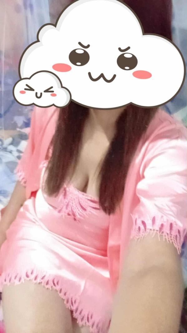 Image of 💋Full Service 💋 CAM SHOW ❣️Nittabuwa💋