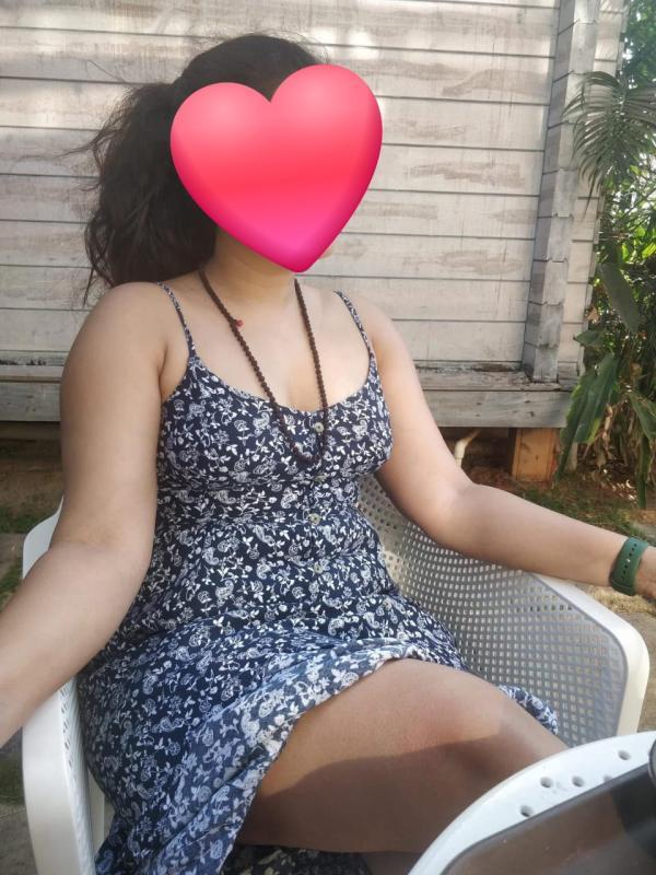 Image of Kaduwela  full  service