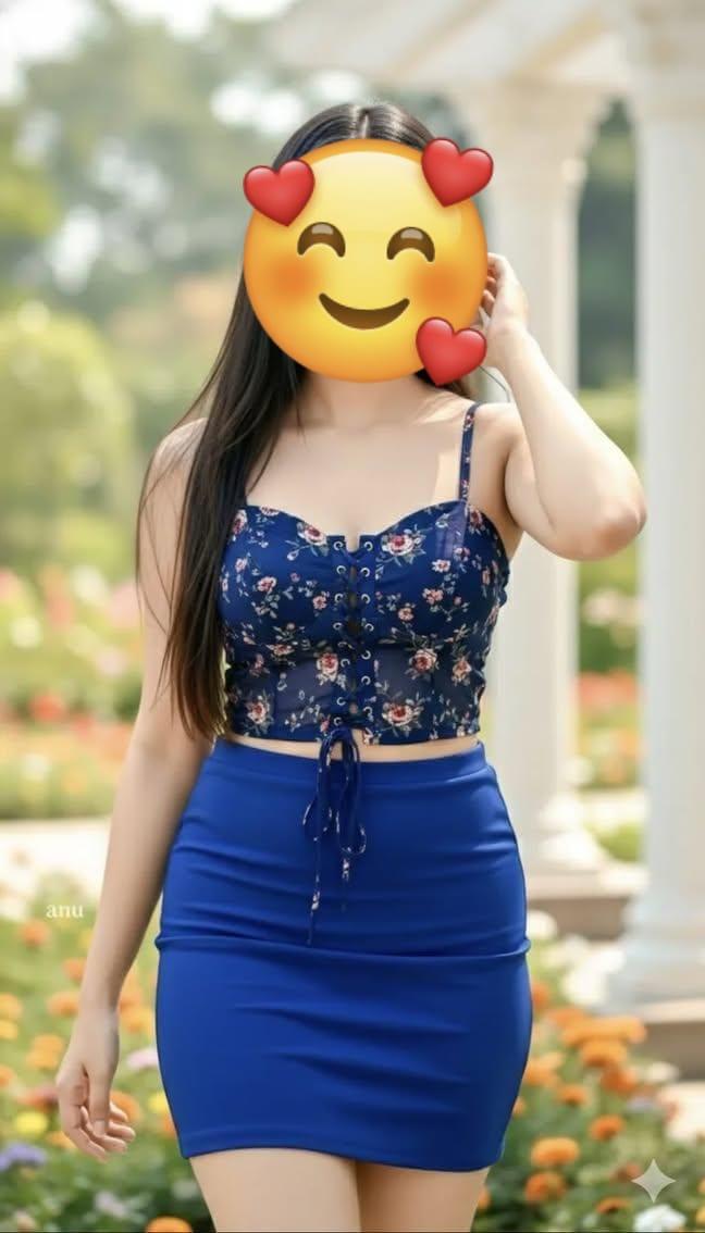 Image of 🍃 Ratmalana / Mountlavinia Spa 🍃