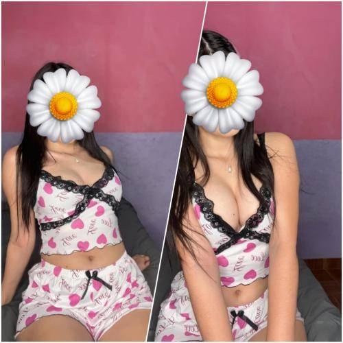 Image of Parami පොඩි කෙල්ලගෙ සැප 🫣👙 Special Offers Face Package  💫 5 minut 1500 සිට අතේ ඇති මුදලට හිත පිනවන , ඇග හිරිවැටිලා යන්න වීඩියෝ කෝල්  සැපක් ගන්න එන්න.. 🫣