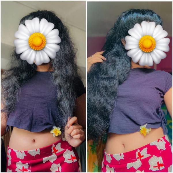 Image of 💯Cash back great__💥කයයි සිතයි පිස්සු වට්ටන  සැප...ගන්න...ආස_ ඔයාලට ඔන්න අරන් ආව__Special Discout... එකක් Full face opn🫣