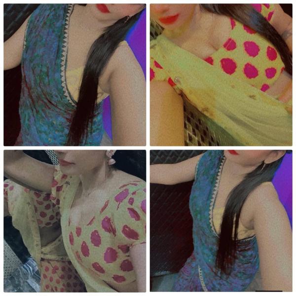 Image of Full service & threesome lesbian service (dehiwala/ mount lavania )
