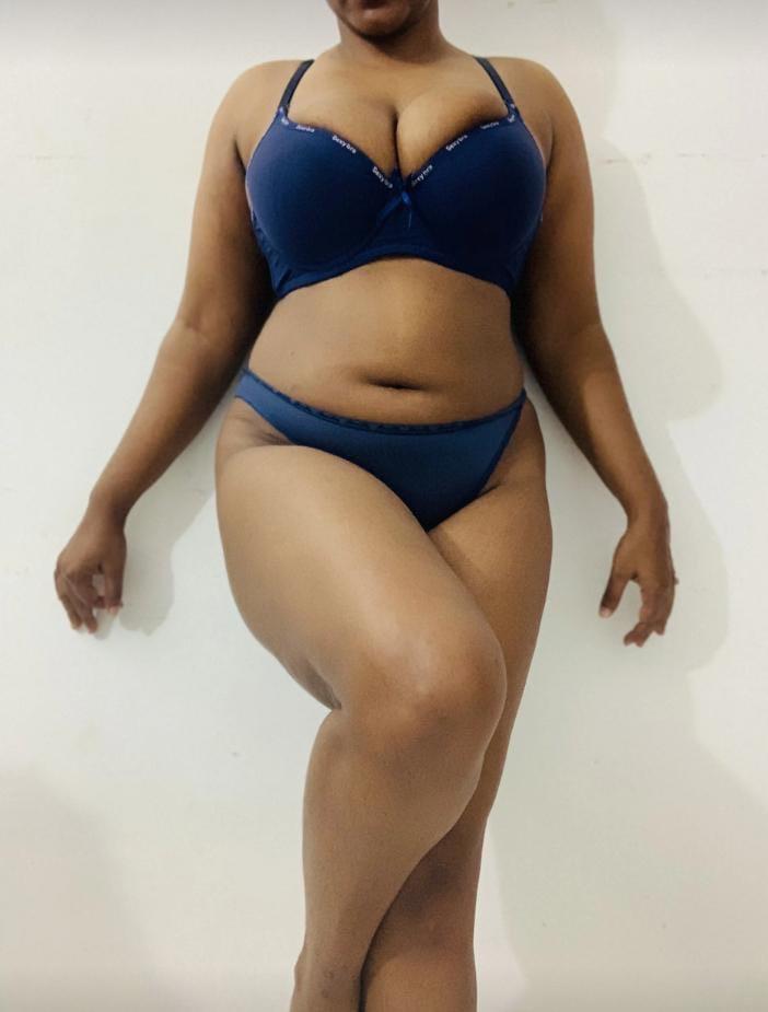 Image of ❤️🌸With face Live Cam And Voice Filing ❤️🌸