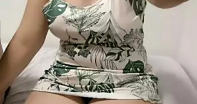 Image of 🖤 MANEESHA 🖤 GENUINE LIVE CAM SHOW 🖤