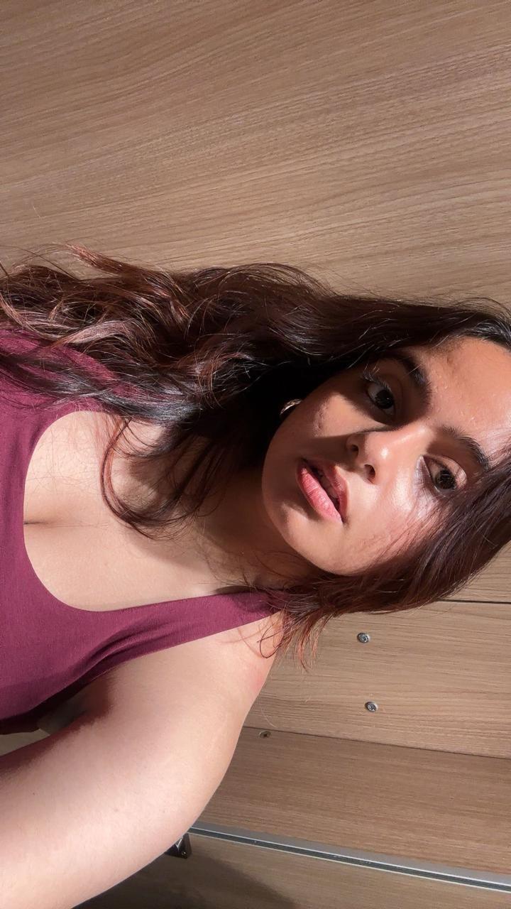 Image of SHAFA MAKES YOU SO HARDER🫦💦