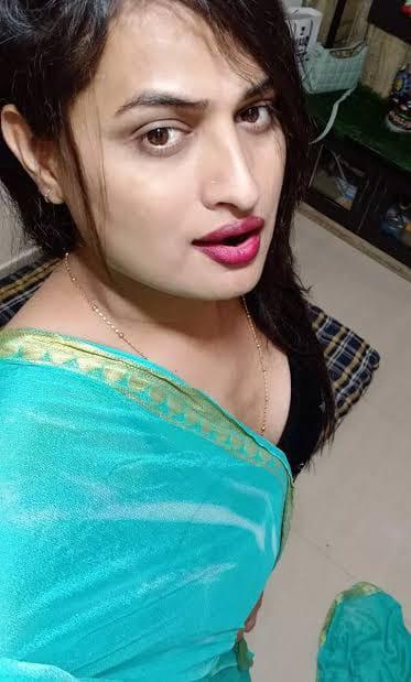 Image of Full service