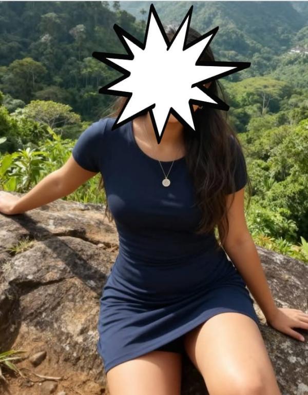 Image of Full service 4000/- with out room (22 years) Room charge 1000/= 0778610460