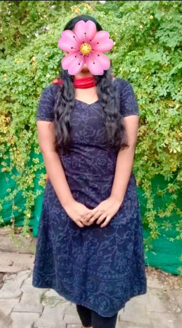 Image of 🌻Hi im Dakshi Tamil girl 🌻im 24 years old 🌻 unmarried girl 💰6000/= no extra peyments 🌻Full service ☎️0770511670 🏡 mount laivinia dehiwala Rathmalana private place   .