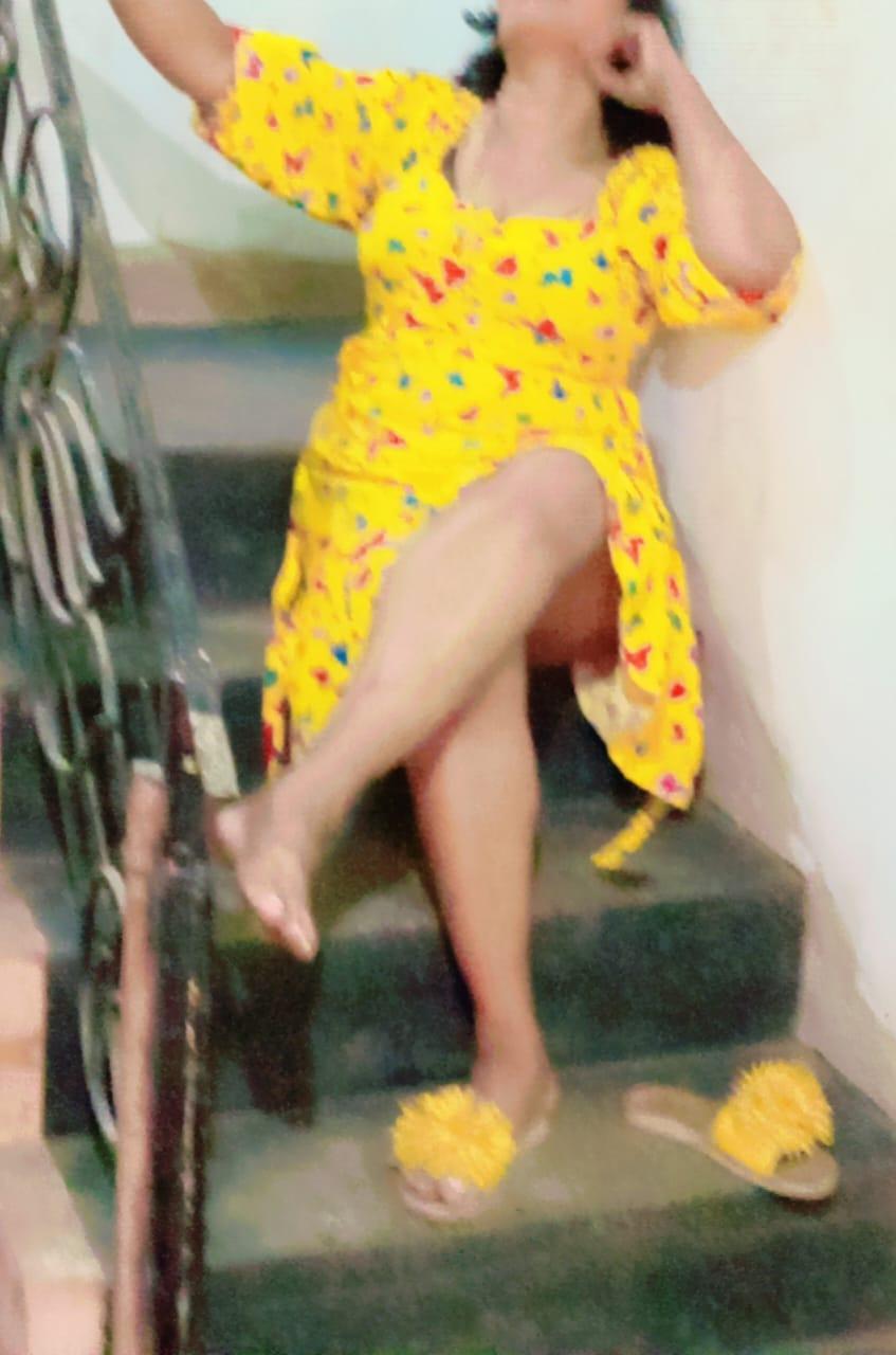 Image of 3500/= FULL SERVICE ??? PRIVATE PLACE Location: Kottawa,Pannipitiya,  Call 0704445144