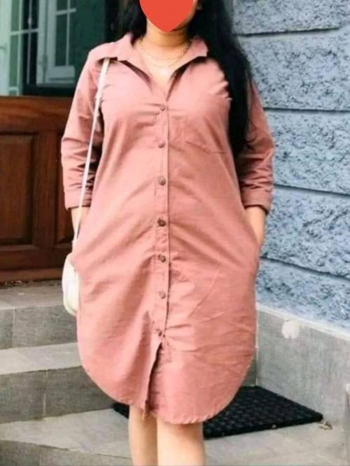 Image of කොල්ලුපිටිය Full Service Rs.4500/= 😍 Kollupitiya | Bambalapitiya 🙋‍♀️