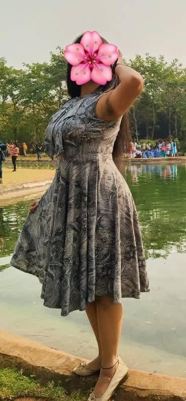 Image of 💞 NETHU 💎 6,000/= With Room 💞Maharagama Nawinna Wijeraama 🏡️