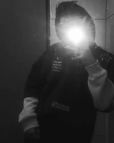 Image of Looking For Young Genuine Fresh and Clean Girls & Ladies To Enjoy With me 🥰❤️