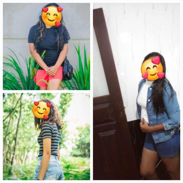 Image of 🌹Full service 🌹