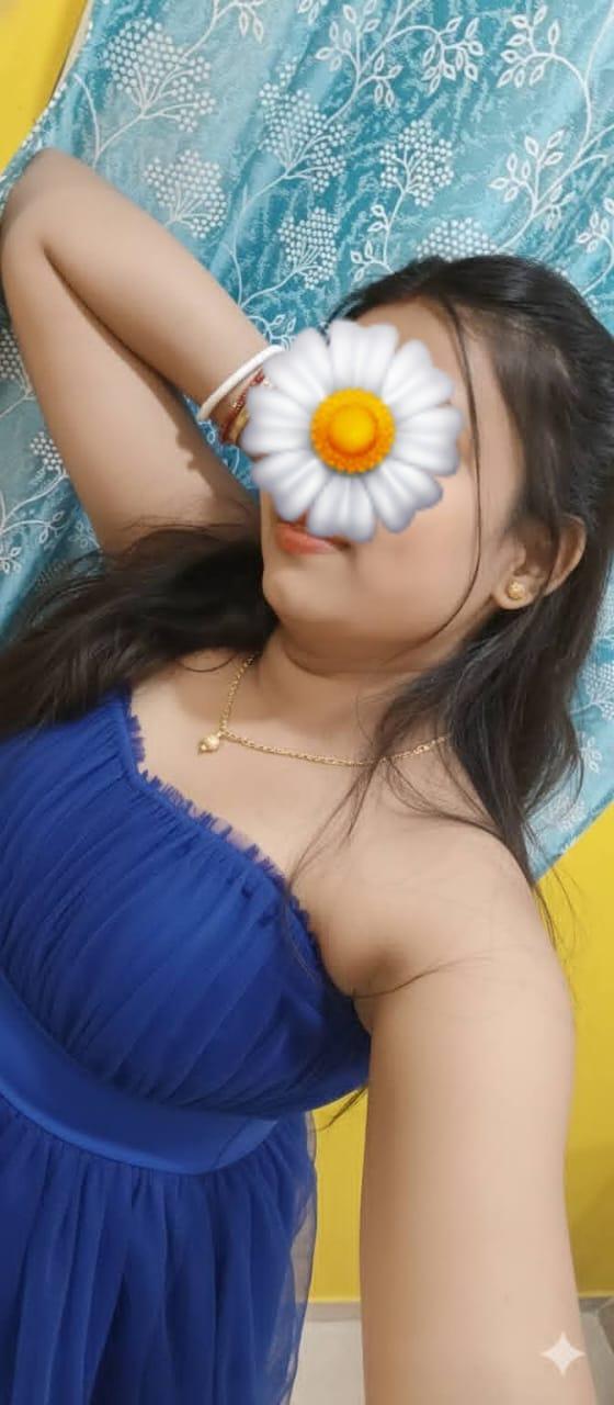 Image of 😜ආතල් fun එකක් ගමුද