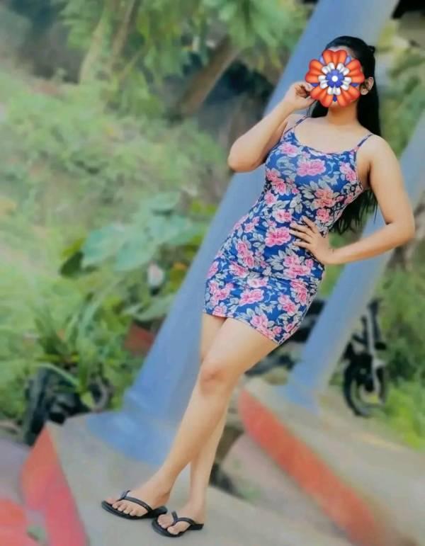 Image of 🧚‍♀️LIVE CAM WITH FACE 🧚‍♀️