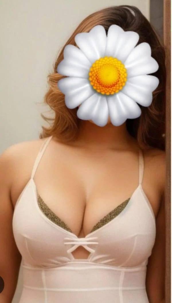 Image of 📷📱 CAME SERVICE REALLY DETAILS SINGLE GIRL VERIFIED SERVICE 📷