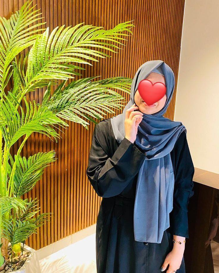 Image of 📲Whatsapp Live Cam Show