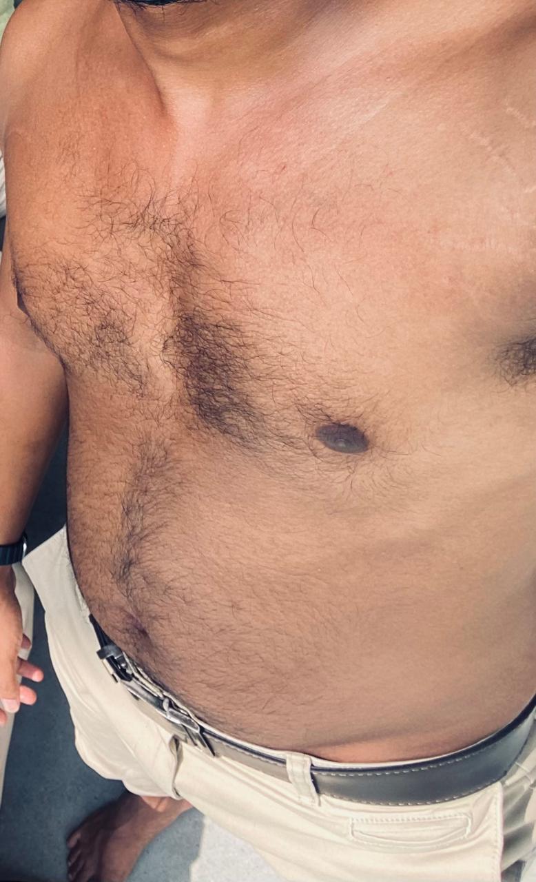 Image of අදරණිය කාන්තාවන් සදහා පමණි 👸✅ ladies only