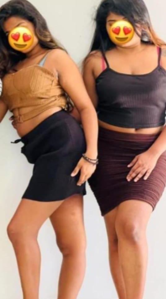 Image of ✿:𝐖𝐢𝐭𝐡 𝐅𝐚𝐜𝐞:✿ 𝐋𝐄𝐒𝐁𝐈 𝐋𝐢𝐯𝐞 𝐒𝐡𝐨𝐰🔥*