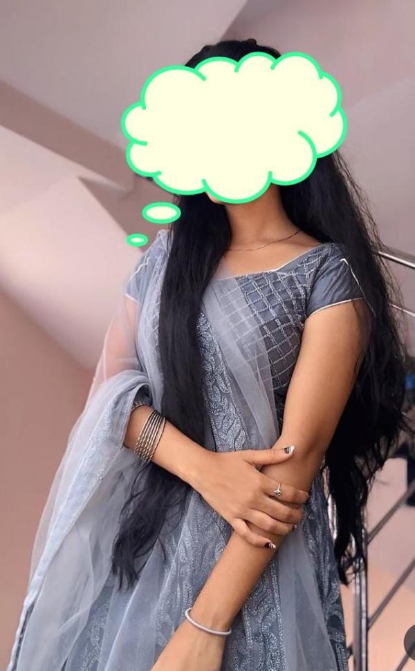 Image of 🆙👫FULL SERVICE & CAM SHOW 🎦VISIT OK 🚘🆑